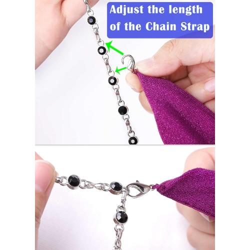 VFSHOW Womens Formal Prom Elegant Ruffle One Shoulder Beaded Strap Ruched Slit Maxi Dress Wedding Evening Long Gown large