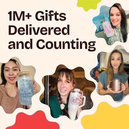 KLUBI Dad Birthday Gifts from Daughter - Like Father Like Daughter Oh Crap Mug Funny Father's Day Gifts 20 Ounce Fathers Tumbler Fathers Day Drinking Cup from Children Girl Dad Travel Mug Gift