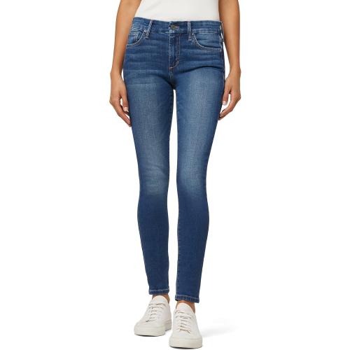 Size 28 Joe's Jeans Women's The Icon