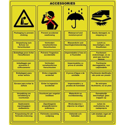 OUYZGIA Honeycomb Laser Bed 430x400mm Steel Honeycomb Working Table for Laser Cutting and Engraving, Honeycomb Cutting Board for Laser Cutter Engraver, Kit with Metal Aluminum Base (16.9” x15.7”)