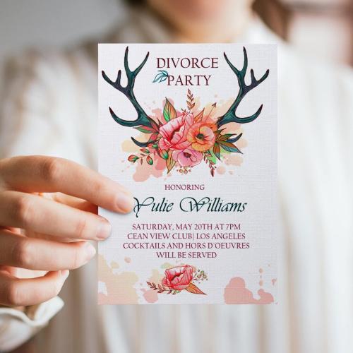 Geosar 200 Sheet Linen Cardstock Invitation Cardstock Heavyweight Printer Paper 92lb 250gsm Index Cards for Printer Cover Postcards Blank Flash Note Greeting (White)