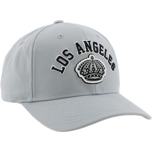 ZHATS NHL Officially Licensed Hat Competitor Team Color