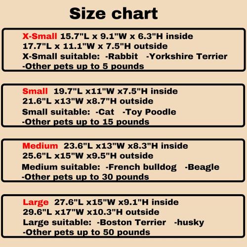 Handmade Pet Casket Pine Wood Coffin for Dogs,Cats|Pet Memorial Burial Box,Wooden Box（Inside 15.7 L x 9.1 W x 6.3 H Pink X-Small