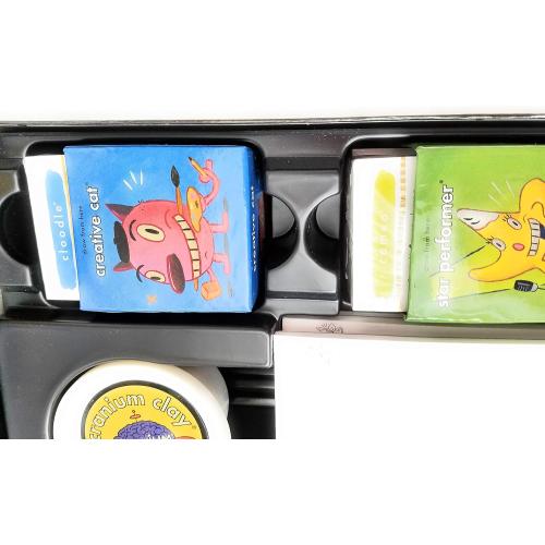 Hasbro Gaming Cranium