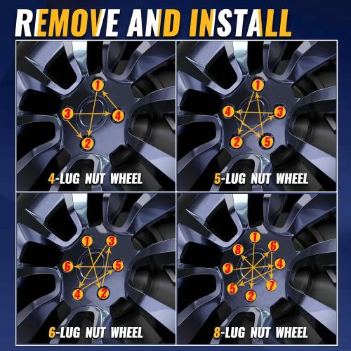 20 12x1.5 Ball Seat Radius Lug Nuts Fits Honda Acura Factory Alloy Wheels