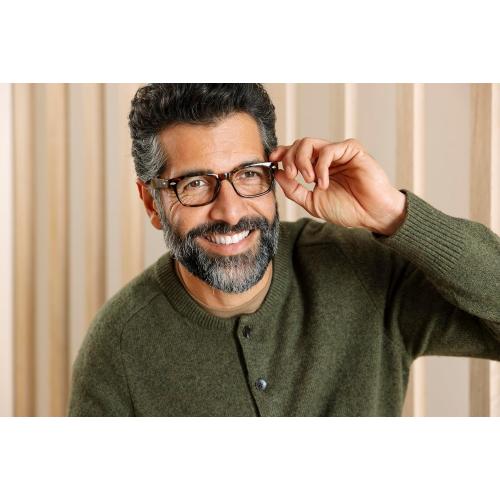 Peepers by PeeperSpecs Clark Blue Light Blocking Reading Glasses