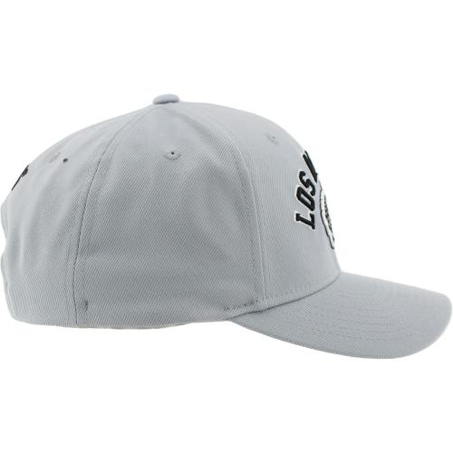 ZHATS NHL Officially Licensed Hat Competitor Team Color