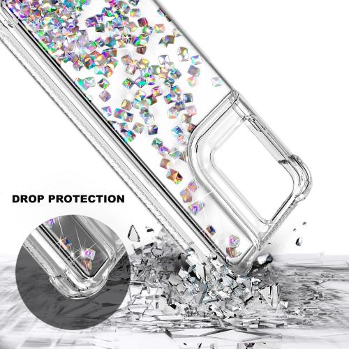 Designed for Motorola Moto G-2024