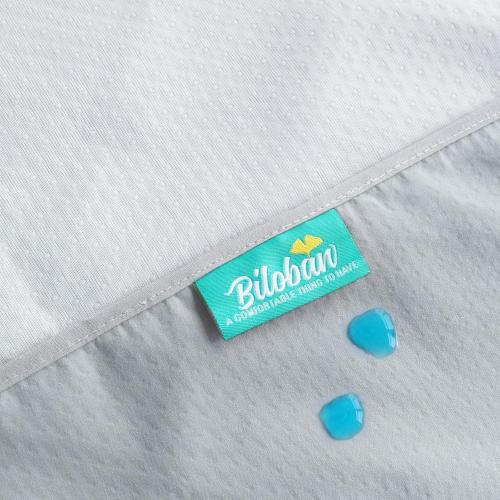 Grey Splat Mat 2 Pack for Under High Chair & Arts & Crafts & Eating Mess, Waterproof Baby Playtime Anti-Slip High Chair Mat for Floor or Table, Reusable & Portable Splash Mat