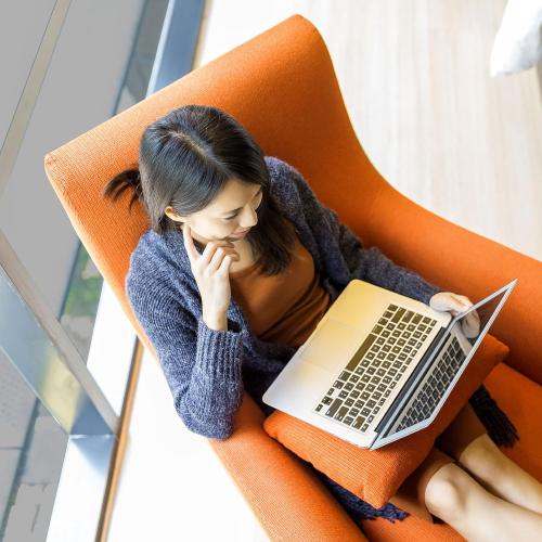 Gila CS78 Glare Control Smoke FIlm-