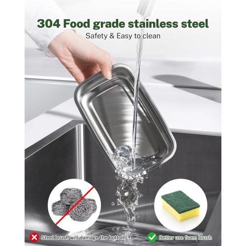 ODSD Cordless Electric Lunch Box for Adults, 16000mAh Rechargeable Self-Heating Lunch Box Food Warmer with Timer & Adjustable Heating, 34oz/1L Container with Insulated Bag for Office Car Outdoor