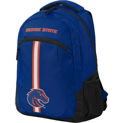 foco NCAA Action Backpack