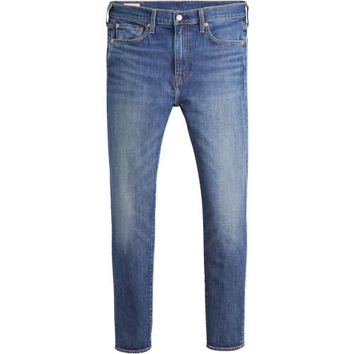 Levi's Women's Ribcage Straight Jeans. Size 27