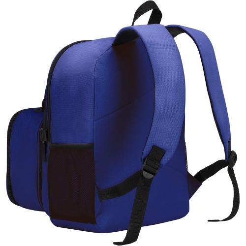 Officially Licensed NCAA Accelerator Lunch Kit Set, Multi Color, 16 x 9.5 x 12