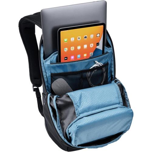 Thule Accent Backpack