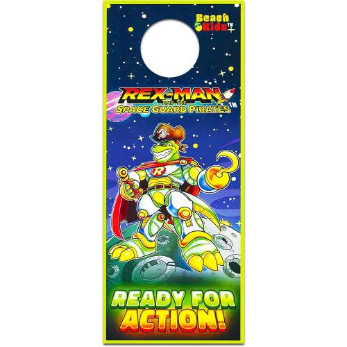 Teenage Mutant Ninja Turtles Coloring and Activity Book Set With Stickers