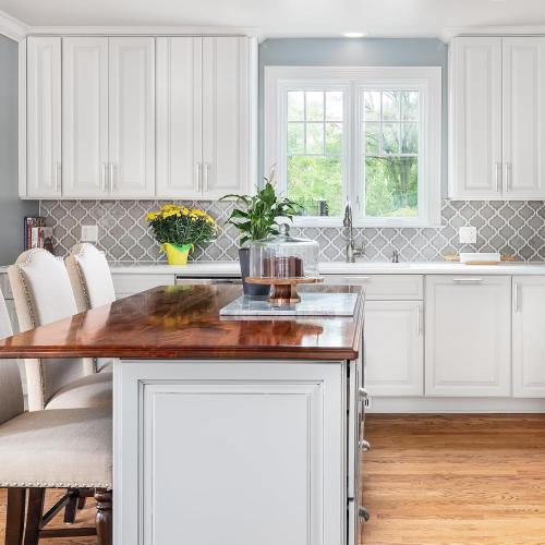 JOY DECOR 30 Pack 4 Inch