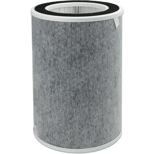 Air Purifier MAX Filter Compatible with Shark (Little Damaged, See The Picture)