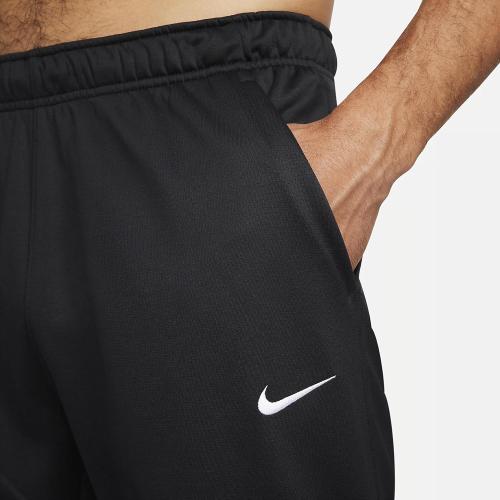 Size XL Nike Men's Therma Open Hem Fitness Pants