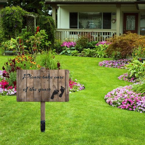 1 Pack 24 Inch Black U Model Ground Anchor Fence Includes Lag Bolts and Rebar, Fits Standard 4x4 (3.5 X 3.5 Inch) Post, No Dig Post Stake for Deck,Fence,Porch,Railing,Mailbox
