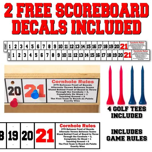 Lone Star Art Cornhole Board Wraps and Decals for Boards Set of 2 Skins Vinyl Covers Sticker - Sea Turtles in Ocean Under Sea World Beach Cornhole Decal for Boards Covers Sticker Cornhole Vinyl Wraps