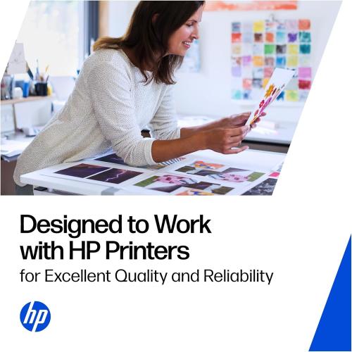 HP 950XL Black   951 Cyan, Magenta, Yellow Ink (Black XL   CMY) | Works OfficeJet 8600 OfficeJet Pro 251dw, 276dw, 8100, 8610, 8615, 8620, 8625, 8630 | C2P01FN