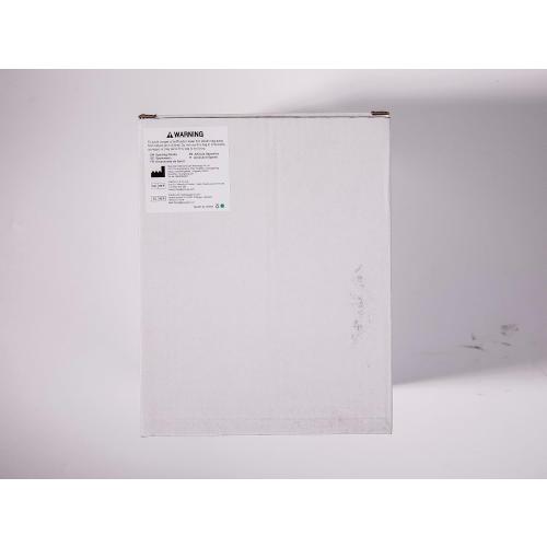 Boshku.. Sunglasses Organizer, Travel Glasses Case Storage Portable Sunglasses Storage Case for Women Men