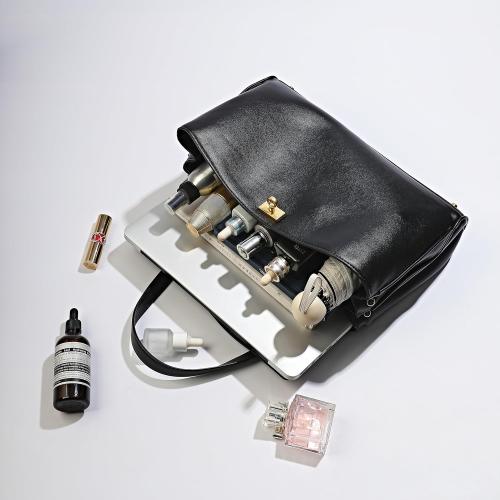 Top Handle Satchel Shoulder Bags Messenger Tote Bag for Ladies