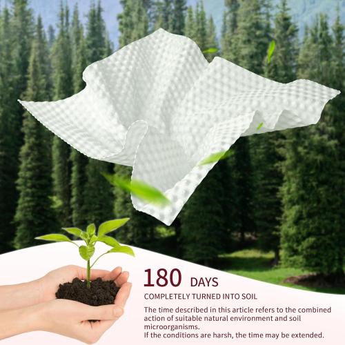 New box damaged 80x10 Face Towels Disposable-80Ct, Face Towelettes for Sensitive Skin, Clean Facial Wipes for Makeup Removing, Facial Cleansing, Travel, Dry Wipes Face Cloths