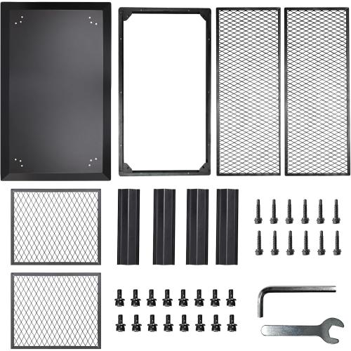 14 x 26 Chimney Cap Chimney Cover,Fireplace Chimney Caps for Outside,Chimney Rain Caps Chimney Flue Cover Chimney Roof Rain Guard on Existing Flue Tile Brick Clay,Galvanized Steel Chimney Vent Cap