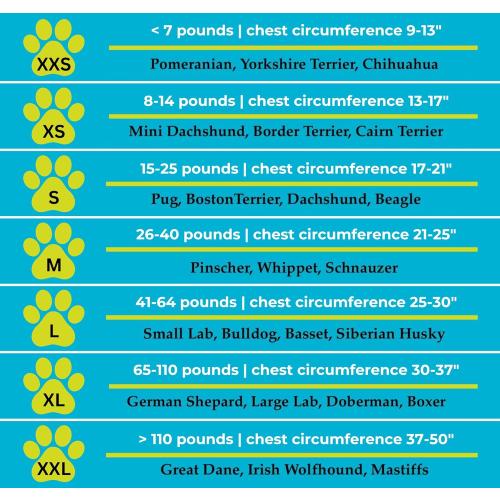 CozyVest® Dog Anxiety Vest 3-in-1 Music & Aromatherapy Shirt, Relaxing Sound & Essential Oil Scent Jacket, Fireworks Thunder Separation & Thunderstorm Canine Stress Relief Coat (Gray, XL [65-110 Lbs])