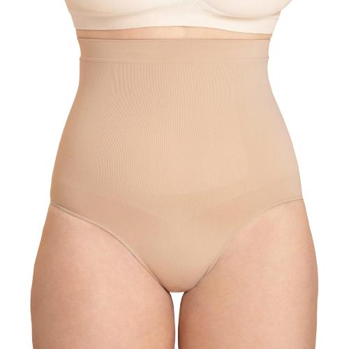 Size S/M...Shapermint Body Shaper Tummy Control Panty - Shapewear for Women