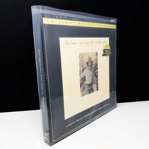 10 Large Box Set Outer Sleeves No Flap (x10) 4mil Thick Polyethylene Plastic Poly Bags for 33rpm LP Vinyl Record Album Boxset Best Protects 1 - 1-1/8 Boxes ( 1 Free Dj Sticker)