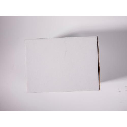 Boshku.. Sunglasses Organizer, Travel Glasses Case Storage Portable Sunglasses Storage Case for Women Men