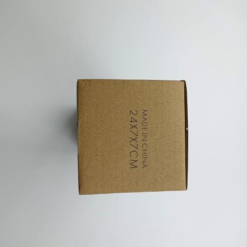 Black KES Bathroom Sink Drain with Overflow Vessel Sink Stopper Pop Up Drain Assembly Matt Black for 1.6-1.9 Sink Hole, All Metal Rustproof Brass and 304 Stainless Steel, S2008A-BK