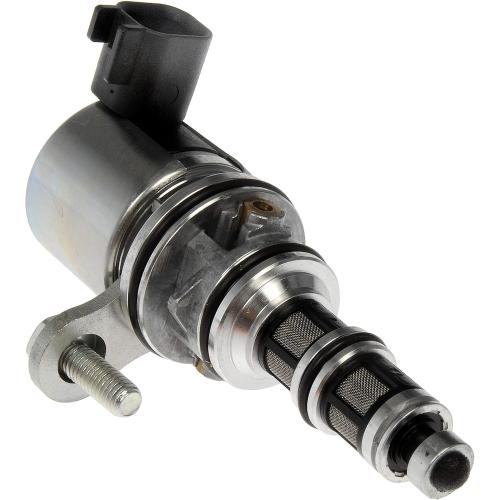 Dorman 916-511XD Patented Multiple Displacement Solenoid Compatible with Select Chrysler/Dodge/Jeep Models (OE FIX)