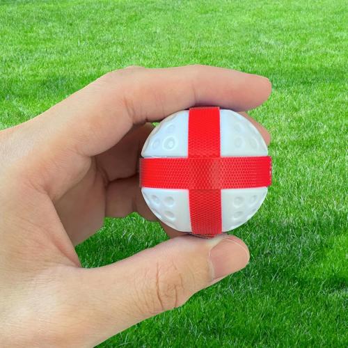 Golf Sticky Balls Hook and Loop Balls Versatile Lightweight Portable Sturdy Teens Interactive Fun Game Accessories