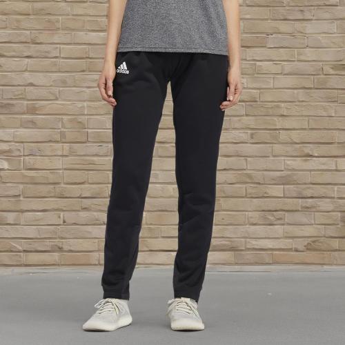 M adidas Women's Team Issue Athletic Jogger Pant