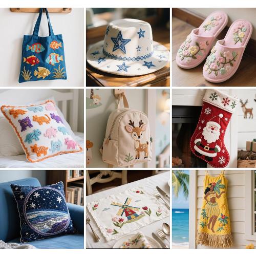 12 Pack Serger Thread Cones, 1800 Yards Each Spool Overlock Thread, PolyesterThread 40s/2 for Serger&Overlock, Quilting, Piecing, Sewing Machine