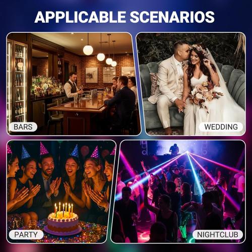 20IN Wedding Bottle Service Sign, Personalized Wedding Entrance Props Led Marquee Sign for Reception, Custom Light up Marquee Sign with Stickers for Bridal Engagement Anniversary Nightclub Gift