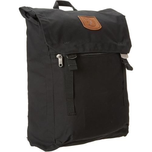Fjallraven Foldsack No. 1