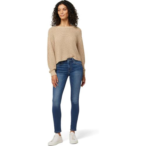 Size 28 Joe's Jeans Women's The Icon