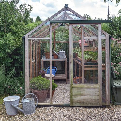 Clear Marine Vinyl Sheeting, 40 Gauge, 5 Yard Roll of Transparent Plastic, Storm Windows, Covering, Protection, Tablecloth Protector