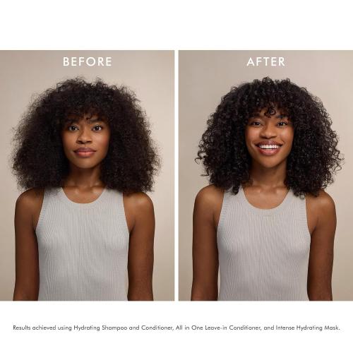 Moroccanoil All In One Leave In Conditioner