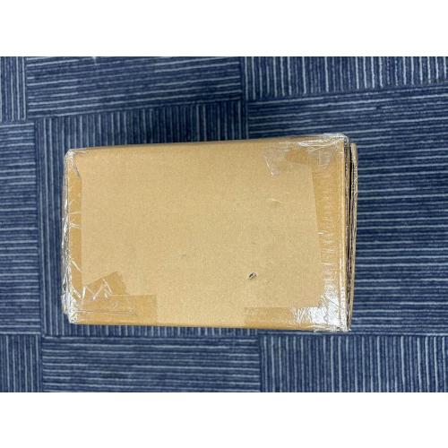 Size 71x17 Color Black Dog Ramp for Car, 71''x 17'' Pet Ramp for Large Dogs with Anti-Slip Surface, Extra Long Dog Ramps Up to 250LBS for Truck SUV Van Stairs, Folding Car Ramp for Dogs to Get on Bed Couch