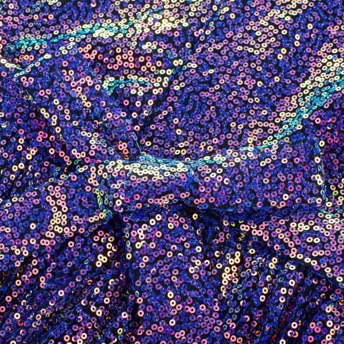 8Y GRACE KARIN Girls Sequin Dress Sleeveless Prom Party Formal Graduations Fancy Tween Girls Dresses Size 8Y