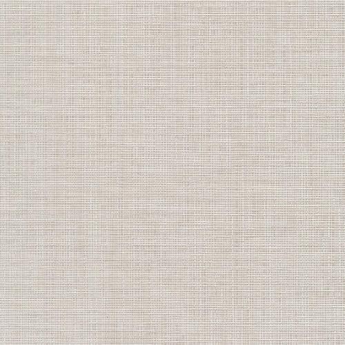 Artscape Fog | Woven Window Privacy Film | UV Protection | PVC-Free | Easy to Apply & Removable | 23.5 x 41.5 inches | Made in Belgium