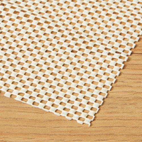 Amazon Basics Non Slip Rug Pad 5x8