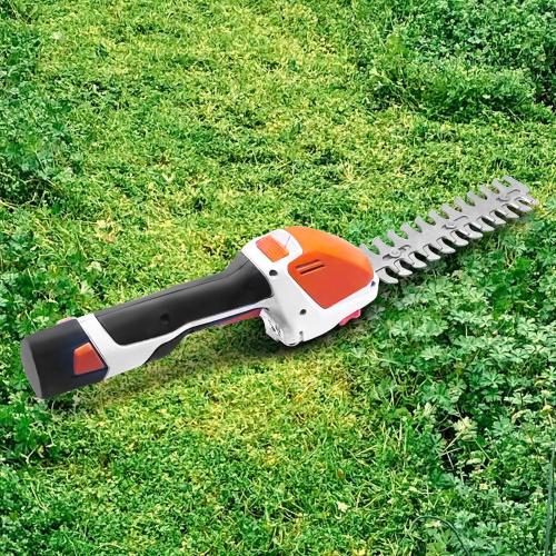 Kerlista replacment Parts Shrub Shear Blade only fits for stihl‘s HSA26 Cordless Hedge Trimmer
