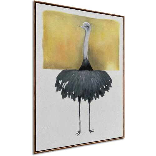 Art Hand-painted modern abstract style art oil painting for white home wall decoration, suitable for wall decoration in living room, bedroom and corridor.